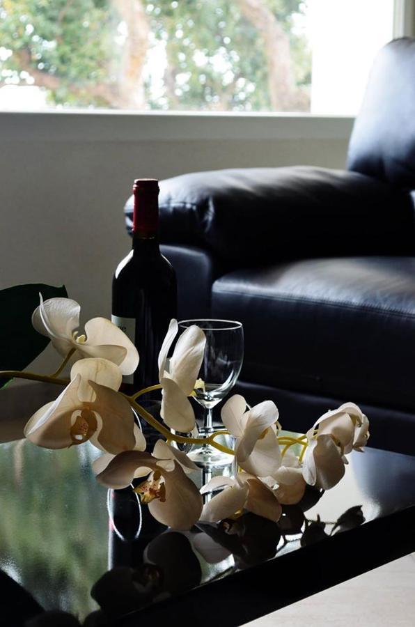 Residence Mare E Monte Favone Εξωτερικό φωτογραφία