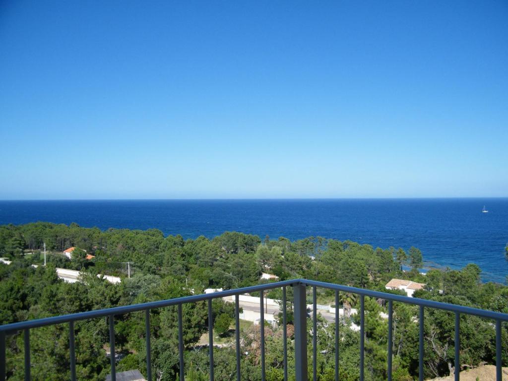Residence Mare E Monte Favone Δωμάτιο φωτογραφία